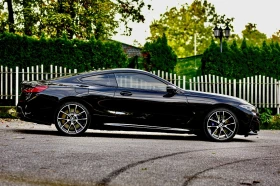 Обява за продажба на BMW 850 ~89 000 лв. - изображение 4 | Auto.bg Обява за продажба на BMW 850 ~89 000 лв. - изображение 4
