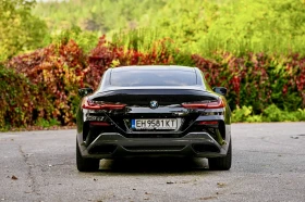 Обява за продажба на BMW 850 ~89 000 лв. - изображение 3 | Auto.bg Обява за продажба на BMW 850 ~89 000 лв. - изображение 3