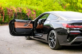 Обява за продажба на BMW 850 ~89 000 лв. - изображение 5 | Auto.bg Обява за продажба на BMW 850 ~89 000 лв. - изображение 5