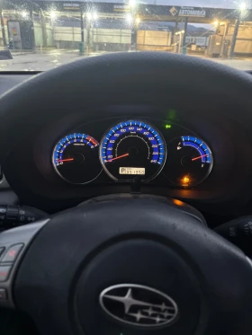 Обява за продажба на Subaru Forester 2.5 ~9 000 лв. - изображение 6 | Auto.bg Обява за продажба на Subaru Forester 2.5 ~9 000 лв. - изображение 6