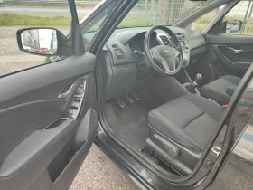 Обява за продажба на Hyundai Ix20 1.4 CRDI.90K ~9 900 лв. - изображение 6 | Auto.bg Обява за продажба на Hyundai Ix20 1.4 CRDI.90K ~9 900 лв. - изображение 6