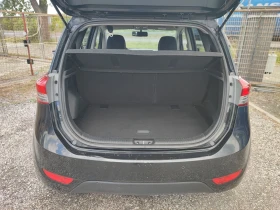 Обява за продажба на Hyundai Ix20 1.4 CRDI.90K ~9 900 лв. - изображение 9 | Auto.bg Обява за продажба на Hyundai Ix20 1.4 CRDI.90K ~9 900 лв. - изображение 9