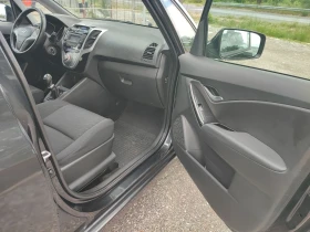 Обява за продажба на Hyundai Ix20 1.4 CRDI.90K ~9 900 лв. - изображение 11 | Auto.bg Обява за продажба на Hyundai Ix20 1.4 CRDI.90K ~9 900 лв. - изображение 11