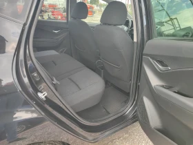 Обява за продажба на Hyundai Ix20 1.4 CRDI.90K ~9 900 лв. - изображение 10 | Auto.bg Обява за продажба на Hyundai Ix20 1.4 CRDI.90K ~9 900 лв. - изображение 10