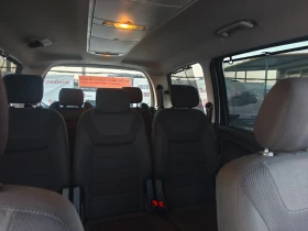 Ford Galaxy 2.0hdi  - 13500 лв. / 6902.44 € - 23166133 14