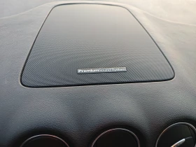 Ford Galaxy 2.0hdi  - 13500 лв. / 6902.44 € - 23166133 15