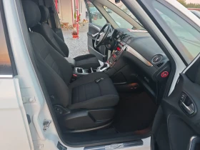 Ford Galaxy 2.0hdi  - 13500 лв. / 6902.44 € - 23166133 11