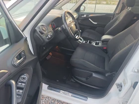 Ford Galaxy 2.0hdi  - 13500 лв. / 6902.44 € - 23166133 7