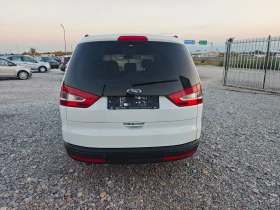 Ford Galaxy 2.0hdi  - 13500 лв. / 6902.44 € - 23166133 5