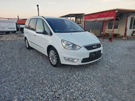 Ford Galaxy 2.0hdi  - 13500 лв. / 6902.44 € - 23166133 3