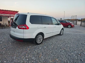 Ford Galaxy 2.0hdi  - 13500 лв. / 6902.44 € - 23166133 4