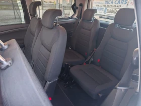 Ford Galaxy 2.0hdi  - 13500 лв. / 6902.44 € - 23166133 10