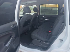 Ford Galaxy 2.0hdi  - 13500 лв. / 6902.44 € - 23166133 8