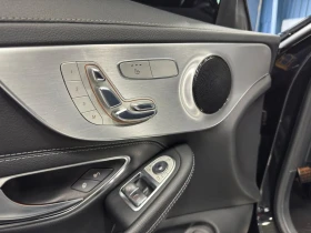 Mercedes-Benz C 300 4MATIC * * CARFAX * * АВТОКРЕДИТ * *  - 34999 лв. / 17894.70 € - 54355175 9