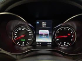 Mercedes-Benz C 300 4MATIC * * CARFAX * * АВТОКРЕДИТ * *  - 34999 лв. / 17894.70 € - 54355175 12