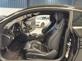 Mercedes-Benz C 300 4MATIC * * CARFAX * * АВТОКРЕДИТ * *  - 34999 лв. / 17894.70 € - 54355175 8