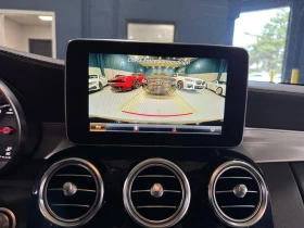 Mercedes-Benz C 300 4MATIC * * CARFAX * * АВТОКРЕДИТ * *  - 34999 лв. / 17894.70 € - 54355175 13