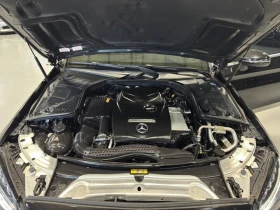 Mercedes-Benz C 300 4MATIC * * CARFAX * * АВТОКРЕДИТ * *  - 34999 лв. / 17894.70 € - 54355175 6