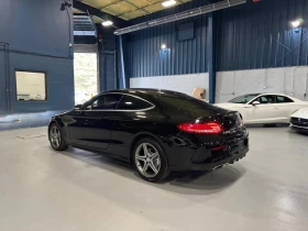 Mercedes-Benz C 300 4MATIC * * CARFAX * * АВТОКРЕДИТ * *  - 34999 лв. / 17894.70 € - 54355175 4