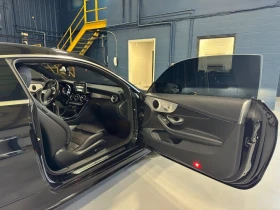 Mercedes-Benz C 300 4MATIC * * CARFAX * * АВТОКРЕДИТ * *  - 34999 лв. / 17894.70 € - 54355175 14