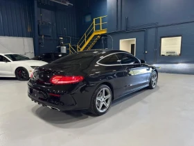 Mercedes-Benz C 300 4MATIC * * CARFAX * * АВТОКРЕДИТ * *  - 34999 лв. / 17894.70 € - 54355175 3