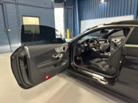Mercedes-Benz C 300 4MATIC * * CARFAX * * АВТОКРЕДИТ * *  - 34999 лв. / 17894.70 € - 54355175 7