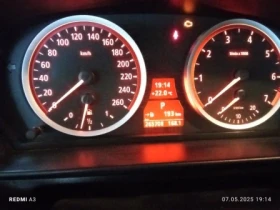 BMW 525 525  | Mobile.bg    15