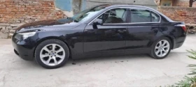 BMW 525 525  | Mobile.bg    3