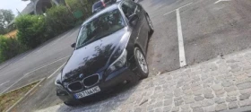 BMW 525 525  | Mobile.bg    6