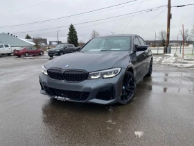 BMW 340 * M340i xDrive* * АвтоКредит* 