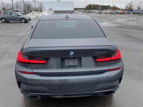 BMW 340 * M340i xDrive* * АвтоКредит*  - 54899 лв. / 28069.41 € - 94407764 5