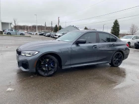 BMW 340 * M340i xDrive* * АвтоКредит*  - 54899 лв. / 28069.41 € - 94407764 3
