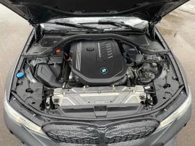 BMW 340 * M340i xDrive* * АвтоКредит*  - 54899 лв. / 28069.41 € - 94407764 7