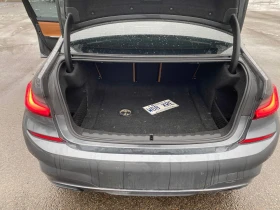 BMW 340 * M340i xDrive* * АвтоКредит*  - 54899 лв. / 28069.41 € - 94407764 6