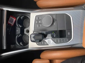BMW 340 * M340i xDrive* * АвтоКредит*  - 54899 лв. / 28069.41 € - 94407764 10