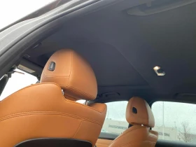 BMW 340 * M340i xDrive* * АвтоКредит*  - 54899 лв. / 28069.41 € - 94407764 15