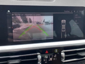 BMW 340 * M340i xDrive* * АвтоКредит*  - 54899 лв. / 28069.41 € - 94407764 11