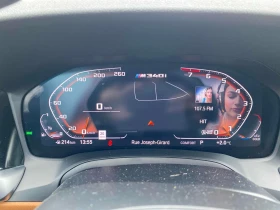 BMW 340 * M340i xDrive* * АвтоКредит*  - 54899 лв. / 28069.41 € - 94407764 9