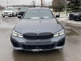 BMW 340 * M340i xDrive* * АвтоКредит*  - 54899 лв. / 28069.41 € - 94407764 2