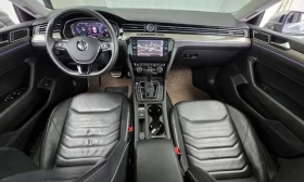 VW Arteon 2.0TDI 190к.с. ВИДЕО  - 41000 лв. / 20962.97 € - 96618726 6