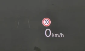 VW Arteon 2.0TDI 190к.с. ВИДЕО  - 41000 лв. / 20962.97 € - 96618726 17