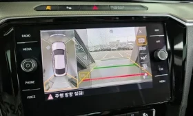 VW Arteon 2.0TDI 190к.с. ВИДЕО  - 41000 лв. / 20962.97 € - 96618726 14