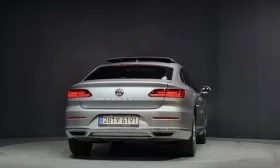 VW Arteon 2.0TDI 190к.с. ВИДЕО  - 41000 лв. / 20962.97 € - 96618726 4