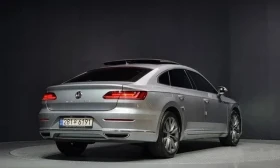 VW Arteon 2.0TDI 190к.с. ВИДЕО  - 41000 лв. / 20962.97 € - 96618726 2
