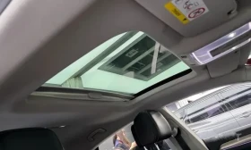 VW Arteon 2.0TDI 190к.с. ВИДЕО  - 41000 лв. / 20962.97 € - 96618726 15