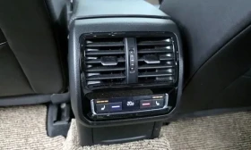 VW Arteon 2.0TDI 190к.с. ВИДЕО  - 41000 лв. / 20962.97 € - 96618726 16