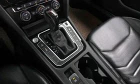VW Arteon 2.0TDI 190к.с. ВИДЕО  - 41000 лв. / 20962.97 € - 96618726 8