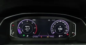 VW Arteon 2.0TDI 190к.с. ВИДЕО  - 41000 лв. / 20962.97 € - 96618726 7