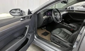 VW Arteon 2.0TDI 190к.с. ВИДЕО  - 41000 лв. / 20962.97 € - 96618726 9