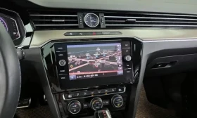 VW Arteon 2.0TDI 190к.с. ВИДЕО  - 41000 лв. / 20962.97 € - 96618726 13